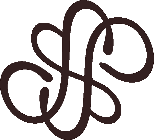 soléa